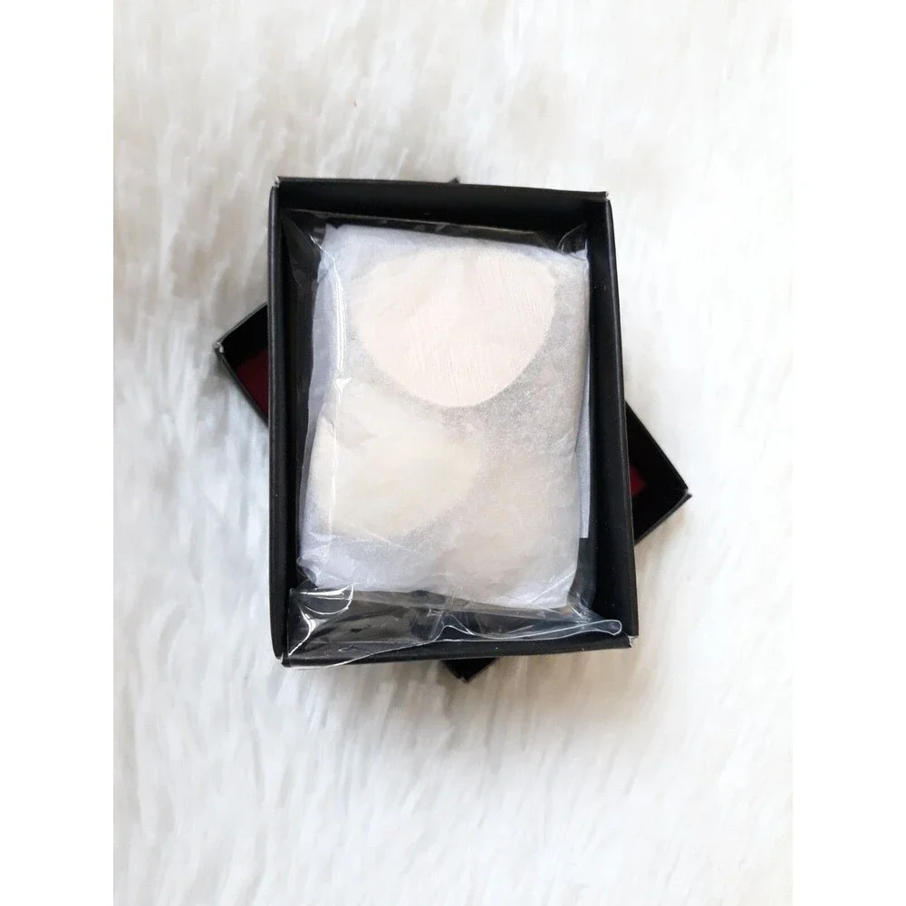AVON PERFECT HORIZON NECKLACE 